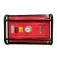 Gerador de energia 2,8 Kva a gasolina partida manual - MG-3000CL-1  110V/220V