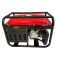 Gerador de energia 2,8 Kva a gasolina partida manual - MG-3000CL-1  110V/220V Gerador de energia 2,8 Kva a gasolina partida manual - MG-3000CL-1  110V/220V