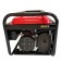Gerador de energia 2,8 Kva a gasolina partida manual - MG-3000CL-1  110V/220V Gerador de energia 2,8 Kva a gasolina partida manual - MG-3000CL-1  110V/220V