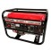 Gerador de energia 2,8 Kva a gasolina partida manual - MG-3000CL-1  110V/220V Gerador de energia 2,8 Kva a gasolina partida manual - MG-3000CL-1  110V/220V