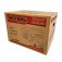 Gerador de energia 2,8 Kva a gasolina partida manual - MG-3000CL-1  110V/220V Gerador de energia 2,8 Kva a gasolina partida manual - MG-3000CL-1  110V/220V