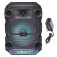 454860_caixa_de_som_amplificada_150w_rms_com_bluetooth_x150