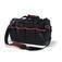 45493_bolsa_para_ferramentas_400_x_220_x_320_mm_com_13_bolsos_bgm