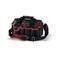45500_bolsa_para_ferramentas_300_x_170_x_220_mm_com_18_bolsos_bgs