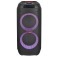 455066_caixa_de_som_amplificada_1000w_rms_com_bluetooth_radio_fm_e_microfone_trc_5590