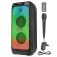 455127_caixa_de_som_amplificada_1500w_rms_com_bluetooth_radio_fm_e_microfone_trc_x1500
