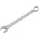 Chave combinada 16 mm ao cromo vandio