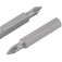 Bits phillips n� 1 - 3/16