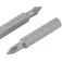 Bits phillips nº 2 - 1/4