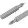 Bits phillips nº 2 - 1/4