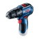 455714_furadeira_parafusadeira_de_impacto_a_bateria_3_8_brushless_sem_bateria_gsb_12v_30