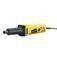 45571_retificadeira_500_watts_com_pinca_de_1_4_stel861