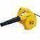 45580_soprador_e_aspirador_de_folhas_600_watts_stpt600