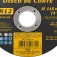 455881_disco_de_corte_para_meta_115_x_3_0_x_22_23_mm_vdr12