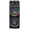 455939_caixa_de_som_amplificada_1800w_rms_com_bluetooth_radio_fm_e_microfone_ct_1800