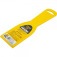Esp�tula pl�stica lisa 2?? - 50,8 mm