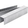 Grampo 16 mm para grampeador GPE 168 com 1.000 peças Grampo 16 mm para grampeador GPE 168 com 1.000 peças