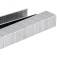 Grampo para grampeador manual 6 mm com 1.000 ps