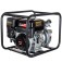 Motobomba centrfuga 6,5 hp 4T recalque de 2