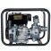 Motobomba centrfuga 6,5 hp 4T recalque de 2