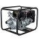 Motobomba centrfuga 6,5 hp 4T recalque de 2