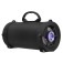 456419_caixa_de_som_amplificada_45w_rms_com_bluetooth_e_radio_fm_ct_45