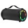 456448_caixa_de_som_amplificada_75w_rms_com_bluetooth_e_radio_fm_ct_75