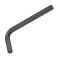 Chave allen 19,0 mm