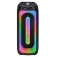 456506_caixa_de_som_amplificada_900w_rms_com_bluetooth_e_radio_fm_e_microfone_ct_900