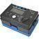 45682_megometro_digital_para_medicao_de_resistencia_de_isolacao_ate_2000_metros