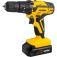 456965_furadeira_parafusadeira_de_impacto_3_8_a_bateria_12v_kit_com_74_acessorios_pfv_074