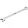Chave combinada 8 mm a�o cromo van�dio