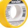 Fita veda rosca 12 mm x 20 metros