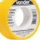 Fita veda rosca 12 mm x 20 metros