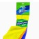Pano multiuso em microfibra para limpeza 60 x 90 cm 3 peças - NVA 490 Pano multiuso em microfibra para limpeza 60 x 90 cm 3 peças - NVA 490