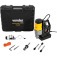 457477_furadeira_com_base_magnetica_1680_watts_fmv_1680