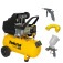457568_compressor_de_ar_6_4_pes_20l_2_hp_116_lbs_com_kit_de_acessorios_cp8022_1ck3b