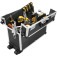 457648_maleta_em_plastico_455_x_205_x_320_mm_para_ferramentas_com_rodas_mf961