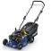 457677_cortador_de_grama_a_gasolina_3_5_hp_4t_corte_42_cm_com_recolhedor_t430grr37