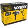 457743_furadeira_de_impacto_1_2_850_watts_com_velocidade_variavel_e_reversivel_fiv_852
