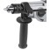 Furadeira de impacto 1/2