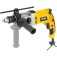 Furadeira de impacto 1/2