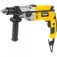 Furadeira de impacto 1/2
