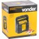 457781_carregador_de_bateria_portatil_12_volts_cib_200