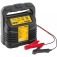 Carregador de bateria port�til 12 volts - CIB 200  110V