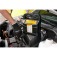 457788_carregador_de_bateria_portatil_12_volts_cib_200