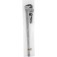 457816_chave_para_tubos_em_aluminio_comprimento_de_36_americana