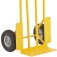457845_carro_armazem_para_cargas_capacidade_de_200_kg_ccv_2001