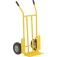 Carro armazm para cargas capacidade de 200 kg - CCV 2001