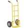 Carro armazm para cargas com capacidade de 150 kg - CCV1501